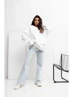 Mikina  model 222913 Rue Paris