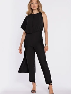 Dámský Overal  model 225922 Moe