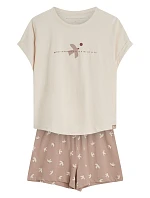 Pyžama  model 226608 Henderson