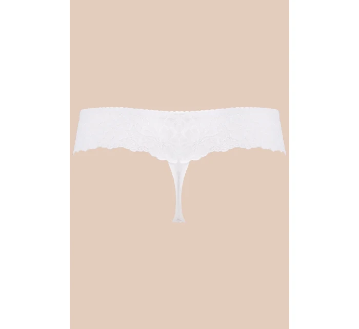 Tanga  model 43192 Mat