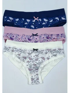 Dámské kalhotky model 20879158 - Lovelygirl