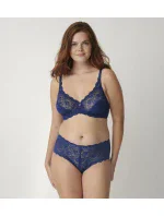 Amourette 300 W X - BLUE - TRIUMPH BLUE - TRIUMPH Amourette 300 W X - BLUE - TRIUMPH BLUE - TRIUMPH