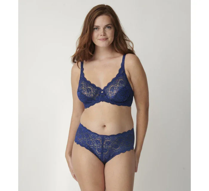 Amourette 300 W X - BLUE - TRIUMPH BLUE - TRIUMPH Amourette 300 W X - BLUE - TRIUMPH BLUE - TRIUMPH