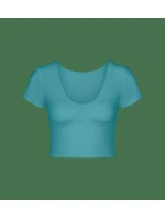 sloggi ZERO Feel 2.0 Crop Top - UNKNOWN - SLOGGI UNKNOWN - SLOGGI