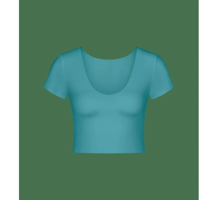 sloggi ZERO Feel 2.0 Crop Top - UNKNOWN - SLOGGI UNKNOWN - SLOGGI