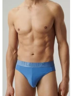 Kalhotky model 21101476 S2XL - Atlantic