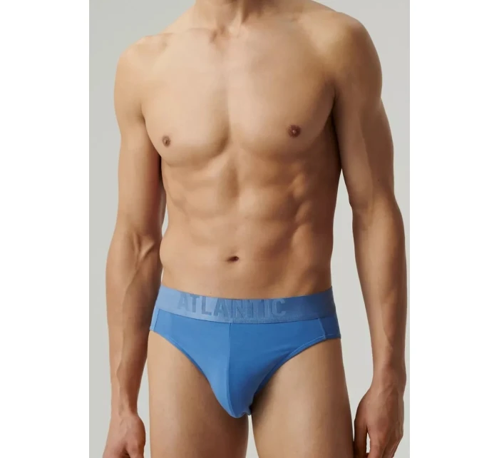 Kalhotky model 21101476 S2XL - Atlantic