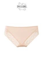 Kalhotky DC Girl 26325 A12 S–XL