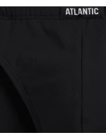 Kalhotky Atlantic 3MP-170 A'3 S-2XL