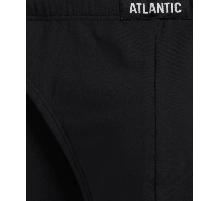 Kalhotky Atlantic 3MP-170 A'3 S-2XL