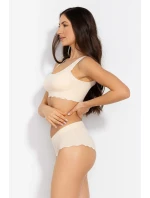 Figy Mitex Feel Good Midi S-2XL