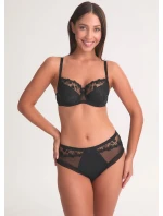 Gaia GFP 1302 Paris kalhotky S-4XL