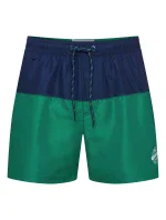 Pánské plavky model 18796919 - Henderson Pánské plavky model 18796919 - Henderson