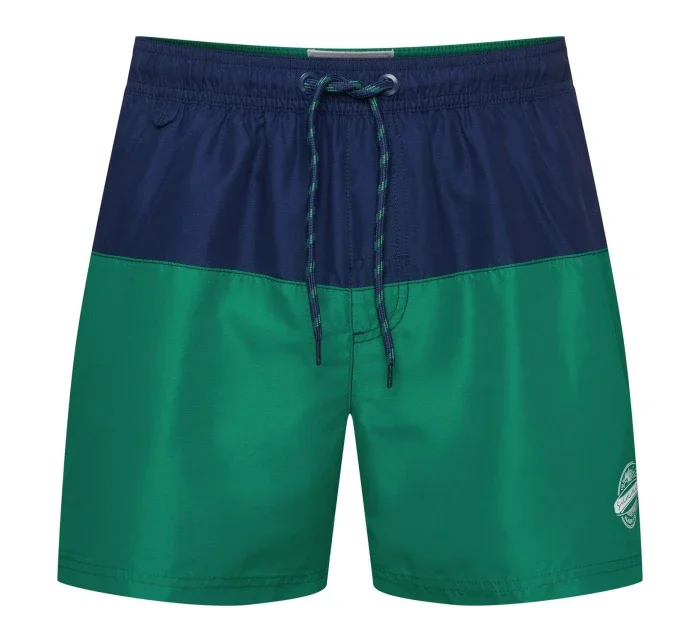 Pánské plavky model 18796919 - Henderson Pánské plavky model 18796919 - Henderson