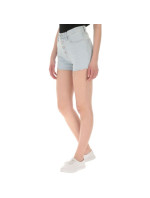 Šortky s vysokým W model 18972265 - Calvin Klein Jeans