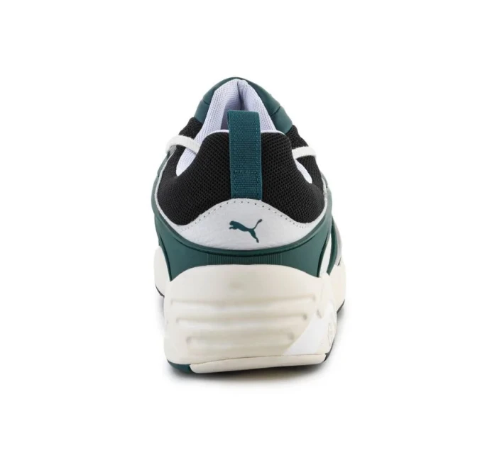 Boty Blaze Of  M model 19356527 - Puma