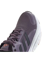 Dámské boty adidas Response W IG0334