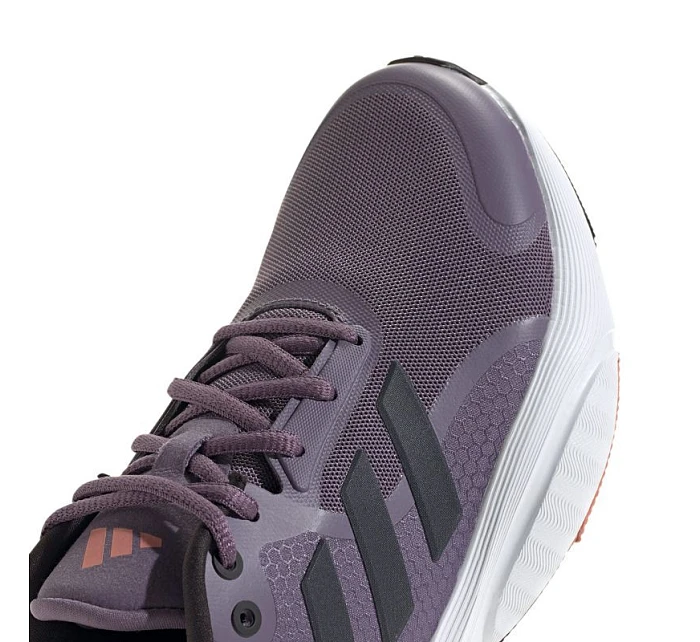 Dámské boty adidas Response W IG0334