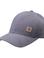 Kšiltovka Hi-Tec Mapos 92800596179