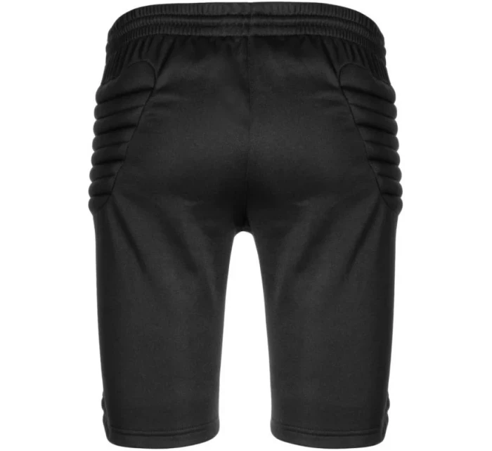 Brankářské šortky GK Training M model 21037425 - Reusch
