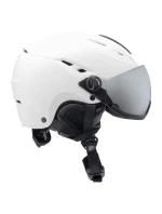 Přilba model 20552601 - Iguana