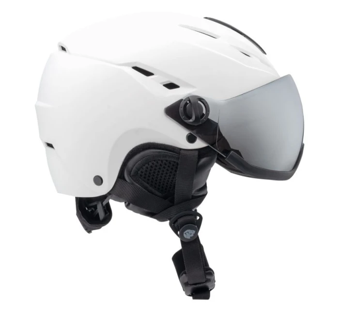 Přilba model 20552601 - Iguana