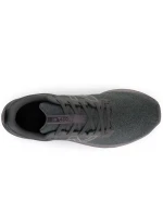 Pánská sportovní běžecká obuv černá (MERK2) model 20693843 - New Balance Pánská sportovní běžecká obuv černá (MERK2) model 20693843 - New Balance