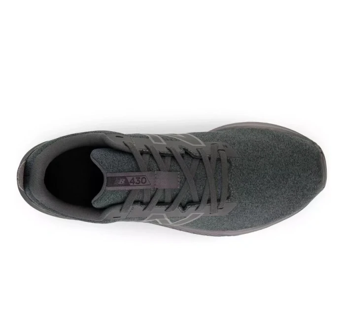 Pánská sportovní běžecká obuv černá (MERK2) model 20693843 - New Balance Pánská sportovní běžecká obuv černá (MERK2) model 20693843 - New Balance