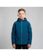 Bunda softshell Jr bunda model 20735330 - Trollkids Bunda softshell Jr bunda model 20735330 - Trollkids