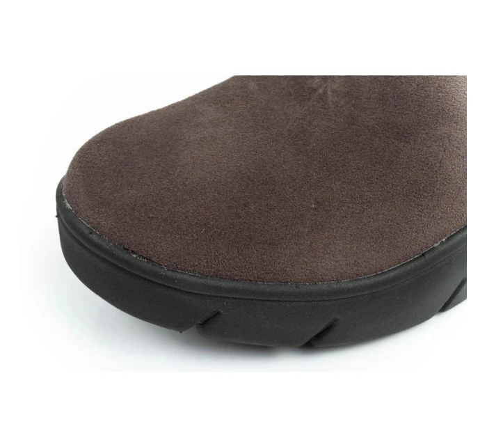 Koszulka polo Adler Urban M model 18727486 pomarańczowy M - SCHOLL