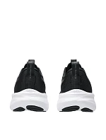 Asics Gel-Pulse 16 W 1012B755 002 dámské boty Asics Gel-Pulse 16 W 1012B755 002 dámské boty