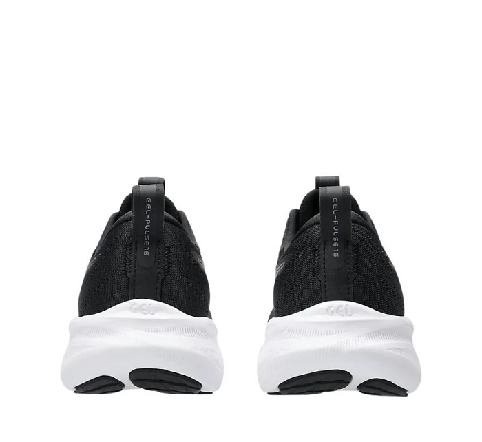 Asics Gel-Pulse 16 W 1012B755 002 dámské boty Asics Gel-Pulse 16 W 1012B755 002 dámské boty