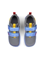 Boty Sneaker Cotton Lucky Jr model 21179355 - Affenzahn