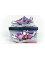 Boty Jr model 21105058 - Leomil