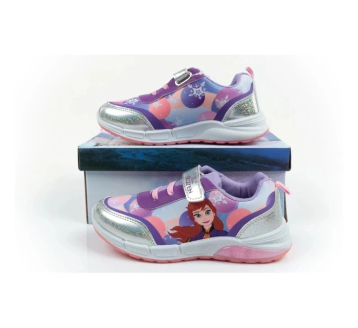 Boty Jr model 21105058 - Leomil