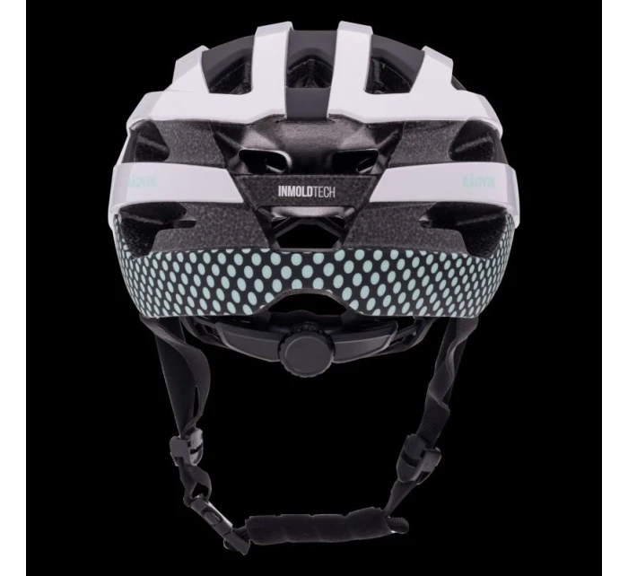 Přilba model 21356529 - Radvik