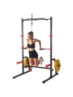 Multifunkční (2 model 21810762 - HMS Multifunkční (2 model 21810762 - HMS