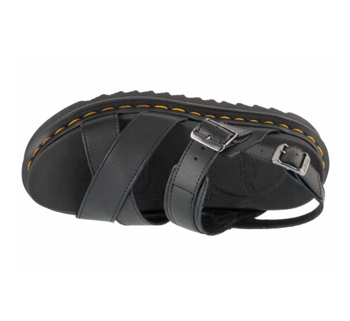 Dr. Martens Voss II Sandály W DM31558001