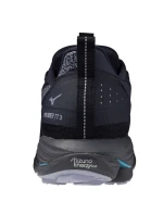 Boty WAVE TT 3 model 21364531 - Mizuno Boty WAVE TT 3 model 21364531 - Mizuno