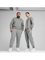 Puma ESS no.1 Logo Tepláky FL M 682606 03 Puma ESS no.1 Logo Tepláky FL M 682606 03