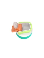 Kambukka láhev na vodu model 21861398 - Lagoon