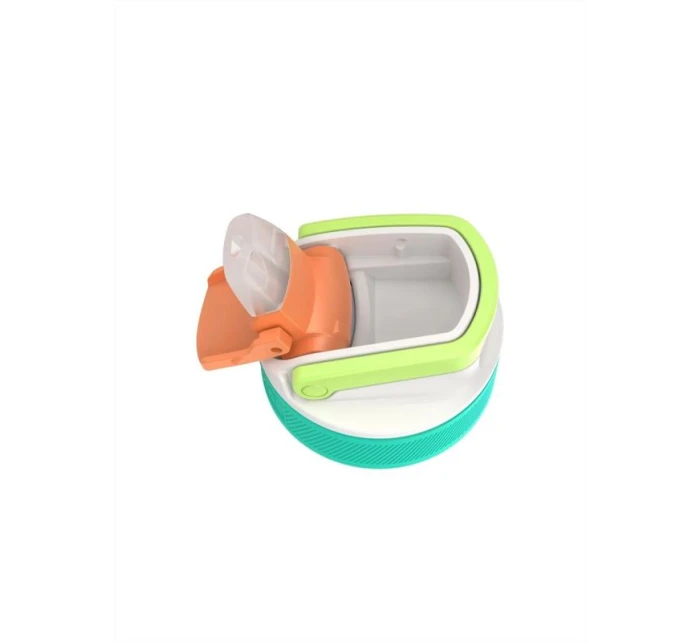 Kambukka láhev na vodu model 21861398 - Lagoon