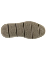 Skechers Slip-Ins: Garza - Dorado 205067-CDB Brown 40 Skechers Slip-Ins: Garza - Dorado 205067-CDB Brown 40