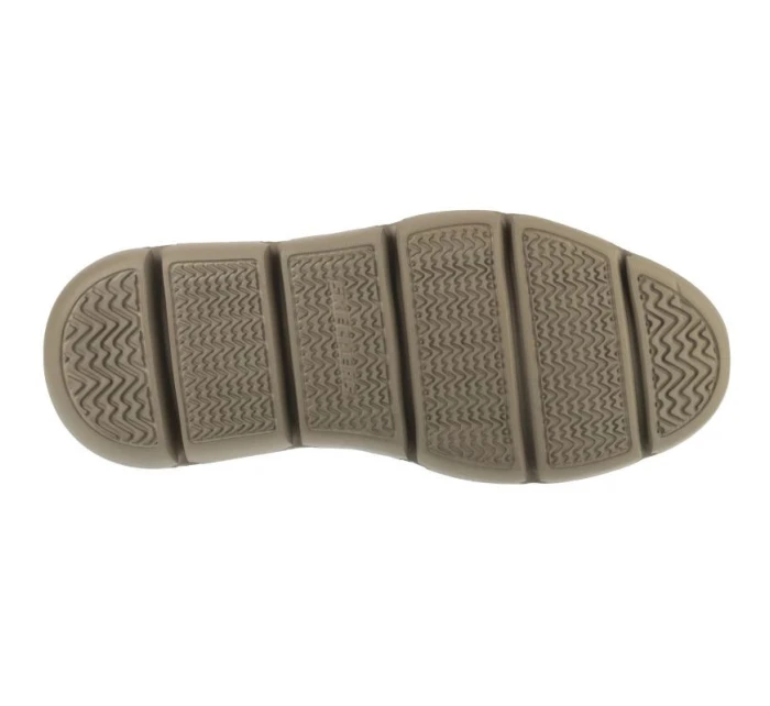 Skechers Slip-Ins: Garza - Dorado 205067-CDB Brown 40 Skechers Slip-Ins: Garza - Dorado 205067-CDB Brown 40