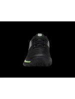 Boty K-Swiss EXPRESS LIGHT 3 CLAY (08563-033-M)