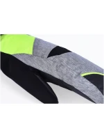 Rukavice model 21415397 velikost 5 limetkově zelené Rukavice model 21415397 velikost 5 limetkově zelené