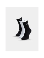 Chlapecké kotníkové ponožky (3 model 21437558 - 4F Chlapecké kotníkové ponožky (3 model 21437558 - 4F