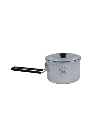 TRANGIA T-CUP ČERNÝ S VÍKEM TRANGIA T-CUP ČERNÝ S VÍKEM