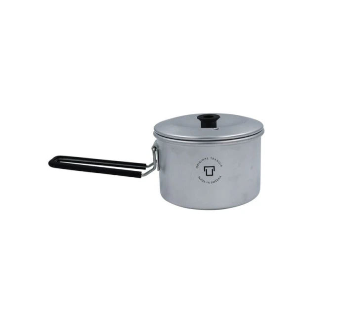 TRANGIA T-CUP ČERNÝ S VÍKEM TRANGIA T-CUP ČERNÝ S VÍKEM