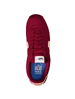 Boty Suede W model 22071308 - NIKE Boty Suede W model 22071308 - NIKE